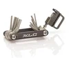 Image de XLC - TO-MT04 - Outils de Montage Multifonctions pour Vélo