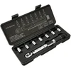 Image de XLC TO-S41 - Clef dynamométrique 1/4" 2016 Outillage