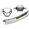 Image de Rue.TR.28x1.75 WINORA EXAL ZX 19 CONT.SH.SG-C60018