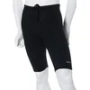 Image de XLC Short de Cyclisme TR-S01