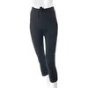 Image de XLC COMP Malla P. Mujeres 3/4 Talla 42 NE.