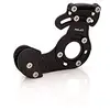 Image de XLC GUÍA Cadena FIJACIÓN AL COJINETE D.Pedal
