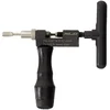 Image de XLC Kettennietentferner TO-S26Für 410, 408, HG, UG, BMX