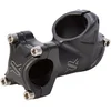 Image de XLC Comp A-Head Vorbau ST-M15, 1 1/8", â   25.4 mm, 110 mm, 35°, Schwarz
