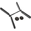 Image de XLC TO-S08 Outil moyeu - Outillage - BB30 Noir 2016 Outil Velo