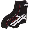 Image de XLC Cycle 2510000100 Homme Booties, Noir, 39/40