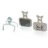 Image de XLC Plaquettes de Frein Pro BP S31, 2500395705