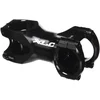 Image de Xlc ST-M20 Pot.Pro SL A-Head 31.8MM 1-1/8"NEG.60MM