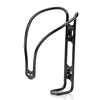 Image de Xlc Accessoires   Porte Bouteille pour BK de A11, Zubehör Trinkflaschenhalter BC-A11, Noir, 15x7.6x7.6cm