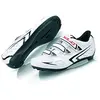 Image de XLC CB-R04 Zapatillas CARRETERA Blanco Talla 40