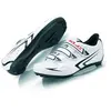 Image de XLC CB-R04 - Chaussures vélo de route - Blanc - Blanc, 47