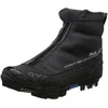 Image de XLC CB-M07 Chaussures 2015 - Noir - 39 EU