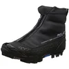Image de XLC CB-M07 Chaussures 2015, Noir, 42 EU