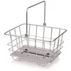 Image de XLC CESTA ALUMINIO PORTAEQUIPAJES ADECUADO Para SI