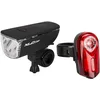 Image de XLC CL-S11 Set Luces LED Ariel/NESO