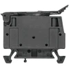 Image de Weidmüller borne de fusible WSI 4