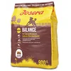 Image de Josera Balance | 1 x 900 g de Nourriture sèche pour Chien.