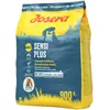 Image de Josera Nourriture pour chien Sensi Plus - 900 g