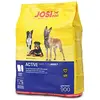 Image de JosiDog Active 900 g