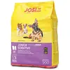 Image de JosiDog Junior Sensitive 900 g