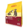 Image de Josera chiens josidog feed Régulier, 1 paquet (1 X 900 g)