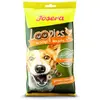 Image de Josera friandises pour Chien Forme avec de la volaille, 1er Pack (1 x 150 g)