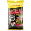 Image de Josera Friandises pour Chien Loopies au boeuf - 150 g