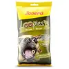 Image de Josera friandises pour Chien Forme avec Agneau, 1er Pack (1 x 150 g)