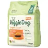 Image de Green Petfood VeggieDog Origin 900g (Menge: 5 Je Bestelleinheit)