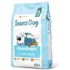 Image de Green Petfood InsectDog Hypoallergen (1 x 10 kg)