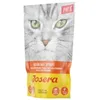 Image de Josera Cat Pate Huhn mit Spinat 85g (Menge: 16 Je Bestelleinheit)