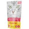 Image de Josera Cat Pate Gulasch vom Rind & Huhn 85g (Menge: 16 Je Bestelleinheit)