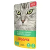 Image de Josera Cat Pate Ente & Huhn mit Petersilie 85g (Menge: 16 Je Bestelleinheit)