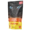 Image de Josera Cat Filet Pures Huhn 70 g (Menge: 16 Je Bestelleinheit)