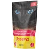 Image de Josera Cat Filet Huhn mit Rind 70 g (Menge: 16 Je Bestelleinheit)