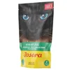 Image de Josera Cat Filet Huhn mit Ente 70 g (Menge: 16 Je Bestelleinheit)