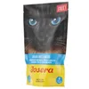 Image de Josera Cat Filet Huhn mit Lachs 70 g (Menge: 16 Je Bestelleinheit)