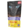 Image de Josera Filet pour Chat Huhn mit Kalb 70 g (mélange : 16 Votre quantité de Commande)