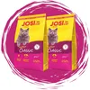 Image de Josera JosiCat Stérilised Classic 650 g