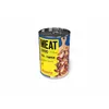 Image de JOSERA Meat Lovers Menu Duck e Pumpkin. 400GR