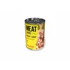 Image de JOSERA Meat Lovers Menu Chicken e Carrot. 400GR