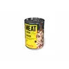 Image de JOSERA Meat Lovers Pure Chicken. 400GR