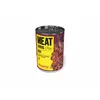 Image de JOSERA Meat Lovers Pure Beef. 400GR