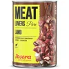 Image de JOSERA Meat Lovers Pure Lamb. 400GR