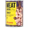 Image de JOSERA Meat Lovers Pure Turkey. 400GR