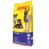 Image de JosiDog Croquettes pour Chiens Actifs Adultes 15 kg