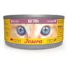 Image de Josera Chat chaton