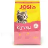 Image de Josera Chat JosiCat Kitten 650 g