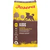 Image de JOSERA Kids (1 x 12,5 kg) | Junior | Croquettes Premium pour Jeunes Chiens en Croissance | Poulet & Riz | pour Chiots de Grandes Races dès 6 semaines | sans blé | Nourriture pour Chien | Pack 1