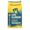 Image de CROCCHETTE JOSERA Hypoallergenic. 12,5KG
